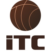 ITC - Innovation Technology Communication