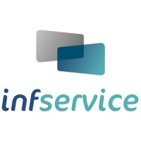 Inf Service