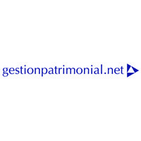 GestiónPatrimonial.Net