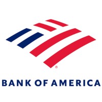 Bank of America Continuum India