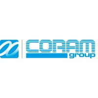 CORAM Group