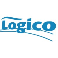 Logico Unlimited