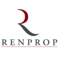 Renprop (Pty) Ltd.