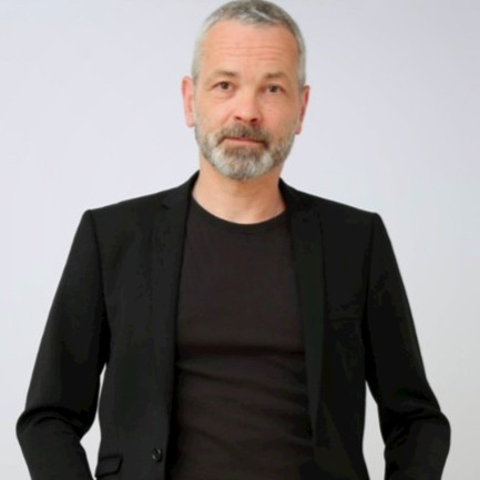Stefan Dietrich