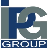 IPG Group LLC