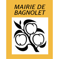 Ville de Bagnolet (93)
