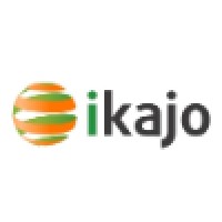 Ikajo International
