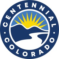 City of Centennial