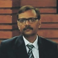 Suresh Kumar Mehra