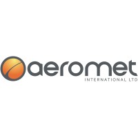 Aeromet International LTD
