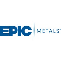 EPIC Metals