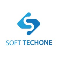 Soft Tech One (Pvt) Ltd