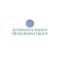 Alternative Energy Development Group