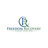 Freedom Recovery