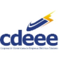 Corporación Dominicana de Empresas Electricas Estatales (CDEEE)