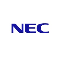 PT NEC Indonesia