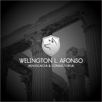 Welington L. Afonso Advocacia & Consultoria