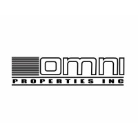 Omni Properties Inc.