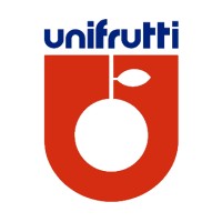 Unifrutti Group
