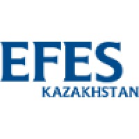 Efes Kazakhstan JSC FE