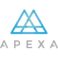 APEXA Corp