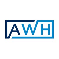 Ascend Wellness Holdings (CSE: AAWH.U / OTCQX:AAWH)