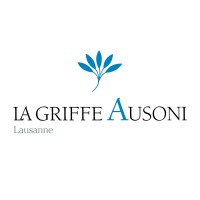 La Griffe Ausoni Lausanne