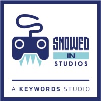 Snowed In Studios Inc.