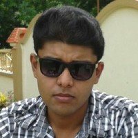 subhajit bhattacharjee