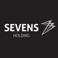 Sevens Holding