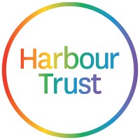 Harbour Trust
