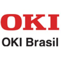 OKI Brasil
