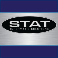 STAT Informatic Solutions