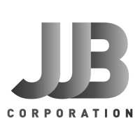 JJB Corporation UK Ltd