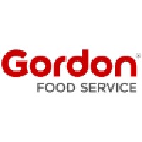 Gordon Food Service - Canada