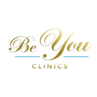 Be You Clinics