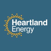 Heartland Energy