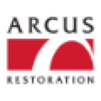 Arcus Restoration