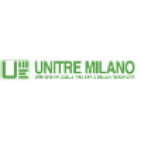 UNITRE Milano - Università delle Tre Età