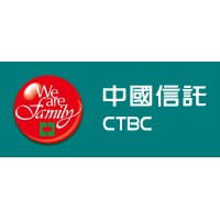 CTBC Financial Holding Co., Ltd