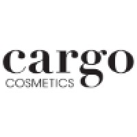 CARGO Cosmetics