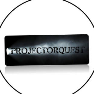 Projector Quest Inc