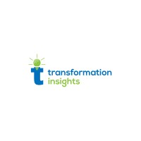 Transformation Insights