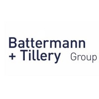 Battermann + Tillery Group