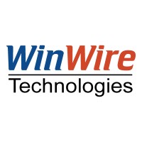 WinWire Technologies Inc.