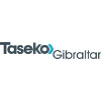 Taseko: Gibraltar Mine