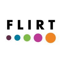 FLIRT Communications, LLC