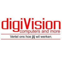 digiVision