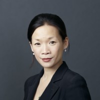 Serena Cheng QC