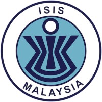 Institute of Strategic & International Studies (ISIS) Malaysia